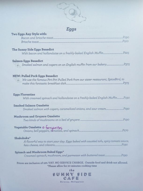 The_sunny_side_cafe_menu__11_ferrywrites