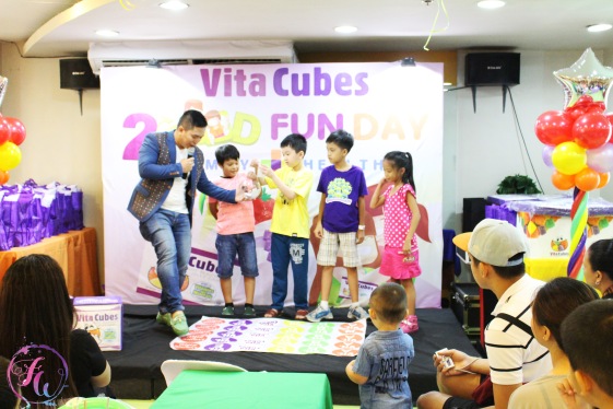 vita_cubes_active_fun_bgc_mini_games_ferrywrites